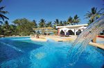 Hotel ananea Diamonds Malindi dovolenka