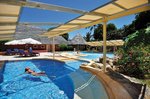 Hotel ananea Diamonds Malindi dovolenka