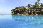Hotel Baobab Beach Resort dovolenka