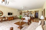 Hotel Baobab Beach Resort dovolenka