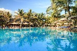 Hotel Baobab Beach Resort  dovolenka