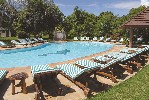 Hotel Leopard Beach Resort & Spa dovolenka