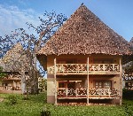 Hotel Neptune Palm Beach Boutique Resort & Spa dovolenka