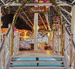 Hotel Neptune Palm Beach Boutique Resort & Spa dovolenka