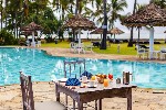 Hotel Neptune Palm Beach Boutique Resort & Spa dovolenka