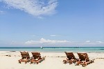 Hotel Neptune Palm Beach Boutique Resort & Spa dovolenka