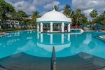 Hotel Southern Palms Beach Resort dovolenka