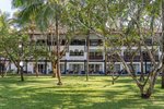 Hotel Southern Palms Beach Resort dovolenka