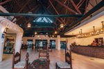 Hotel Southern Palms Beach Resort dovolenka