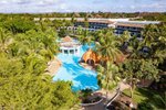 Hotel Southern Palms Beach Resort dovolenka