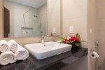 Hotel Southern Palms Beach Resort dovolenka