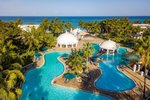 Hotel Southern Palms Beach Resort dovolenka
