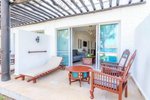 Hotel Southern Palms Beach Resort dovolenka