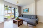 Hotel Southern Palms Beach Resort dovolenka