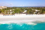 Hotel Southern Palms Beach Resort dovolenka