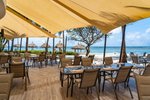 Hotel Southern Palms Beach Resort dovolenka