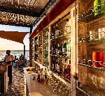 Hotel The Sands at Chale Island dovolenka