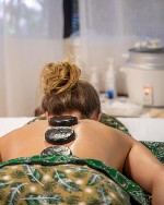 Hotel The Sands at Chale Island dovolenka