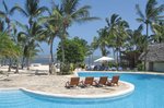 Hotel ananea Diamonds Malindi dovolenka