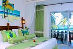 Hotel Voyager Beach Resort dovolenka