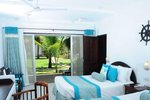 Hotel Voyager Beach Resort dovolenka
