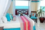 Hotel Voyager Beach Resort dovolenka