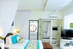 Hotel Voyager Beach Resort dovolenka