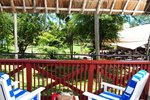 Hotel Voyager Beach Resort dovolenka