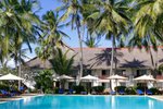 Hotel Voyager Beach Resort dovolenka