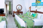 Hotel Voyager Beach Resort dovolenka