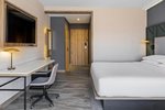 Štandard Room