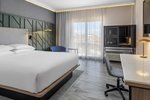 Štandard Room