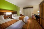 Štandard Room