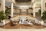 Hotel Delta Hotels by Marriott San Jose Aurola dovolenka