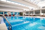 Hotel Delta Hotels by Marriott San Jose Aurola dovolenka