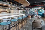 Hotel Delta Hotels by Marriott San Jose Aurola dovolenka
