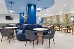 Hotel Delta Hotels by Marriott San Jose Aurola dovolenka