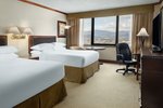 Hotel Delta Hotels by Marriott San Jose Aurola dovolenka