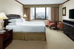 Hotel Delta Hotels by Marriott San Jose Aurola dovolenka