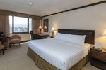 Hotel Delta Hotels by Marriott San Jose Aurola dovolenka