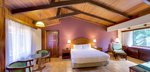 Štandard 1 King Bed