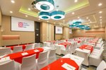 Conference Facilities