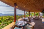 Hotel Xandari Resort & Spa dovolenka