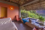 Hotel Xandari Resort & Spa dovolenka