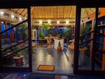 Hotel Xandari Resort & Spa dovolenka