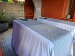 Hotel Xandari Resort & Spa dovolenka