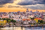 Havana