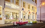 Royalton Habana Paseo del Prado