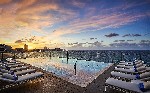 Royalton Habana Paseo del Prado, bazén