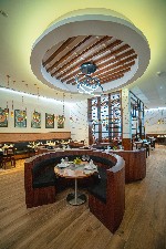 Hotel Grand Memories Holguin dovolenka